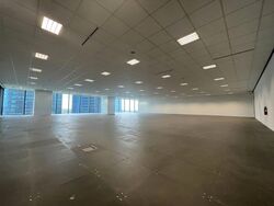 Marina One East Tower (D1), Office #592847001